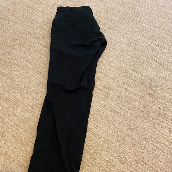 Gap Skinny Ankle Pants - Picture 7 of 8
